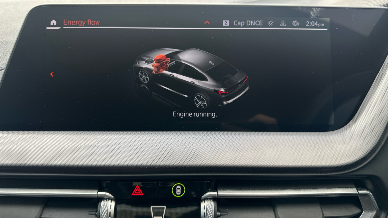 BMW 2 Series 218i [136] M Sport 4dr DCT Petrol Saloon